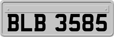 BLB3585