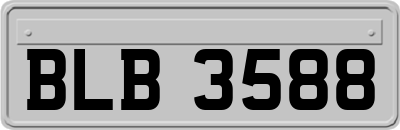BLB3588