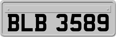 BLB3589
