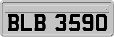 BLB3590