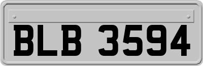 BLB3594