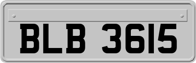 BLB3615