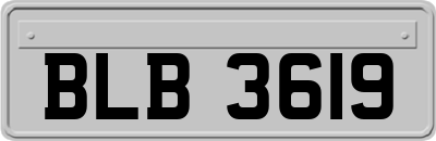 BLB3619
