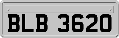 BLB3620
