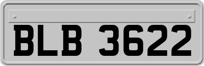 BLB3622