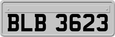 BLB3623