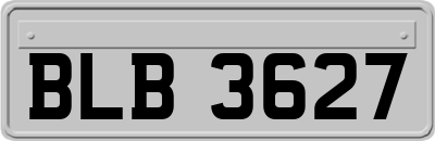 BLB3627