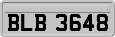 BLB3648