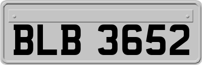 BLB3652