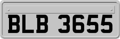 BLB3655