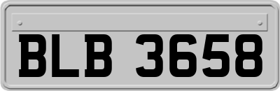 BLB3658