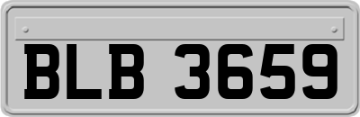 BLB3659