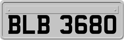 BLB3680