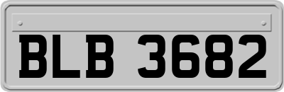 BLB3682