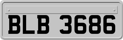 BLB3686