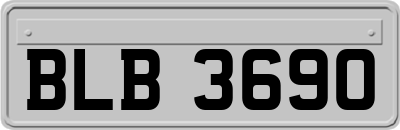 BLB3690