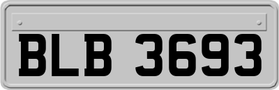 BLB3693