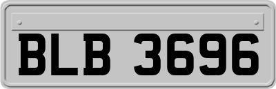 BLB3696