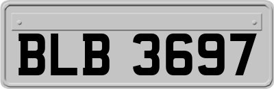 BLB3697