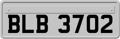 BLB3702