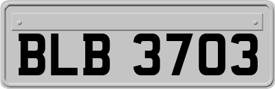 BLB3703