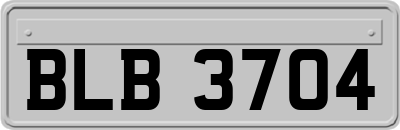 BLB3704