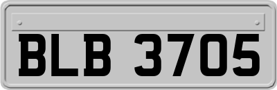 BLB3705