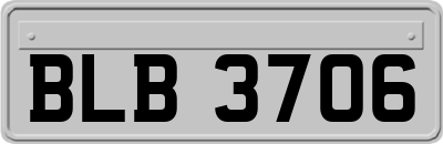 BLB3706