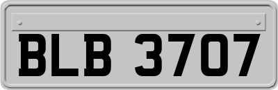 BLB3707