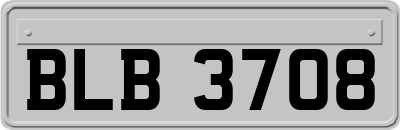 BLB3708