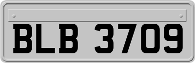 BLB3709
