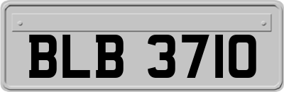 BLB3710