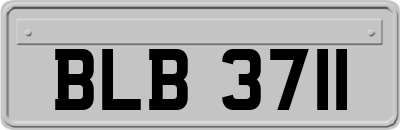 BLB3711