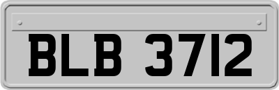 BLB3712