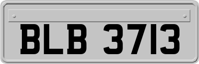 BLB3713