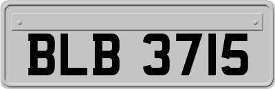 BLB3715