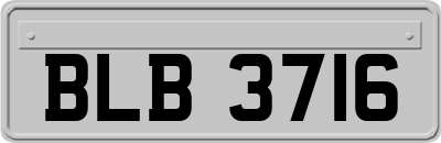 BLB3716