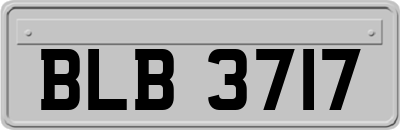 BLB3717