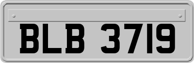 BLB3719