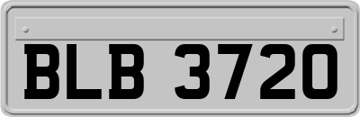 BLB3720