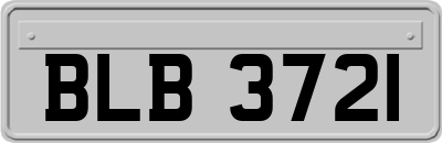 BLB3721