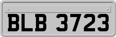 BLB3723