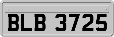 BLB3725