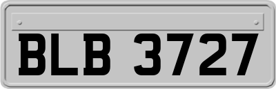 BLB3727