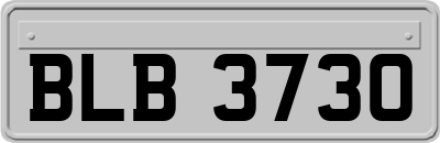 BLB3730