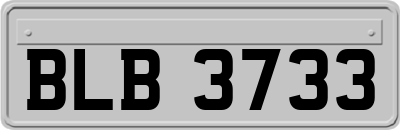 BLB3733