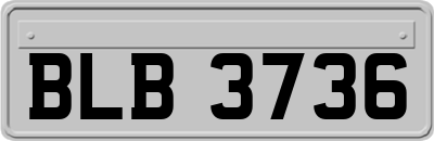 BLB3736