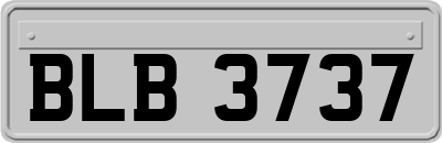 BLB3737