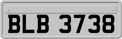 BLB3738