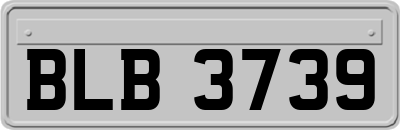 BLB3739